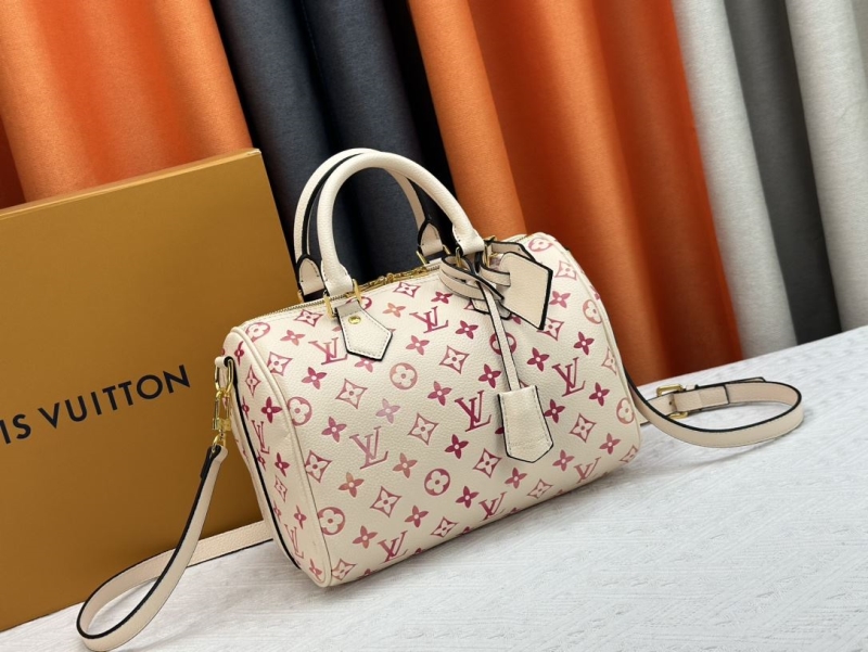 LV Speedy Bags